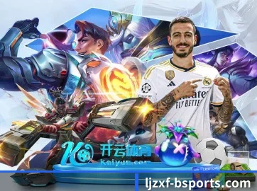 业务扩张